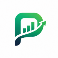 Profitly